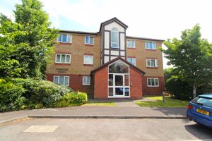 Apartment Block- click for photo gallery